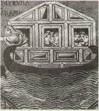Arche